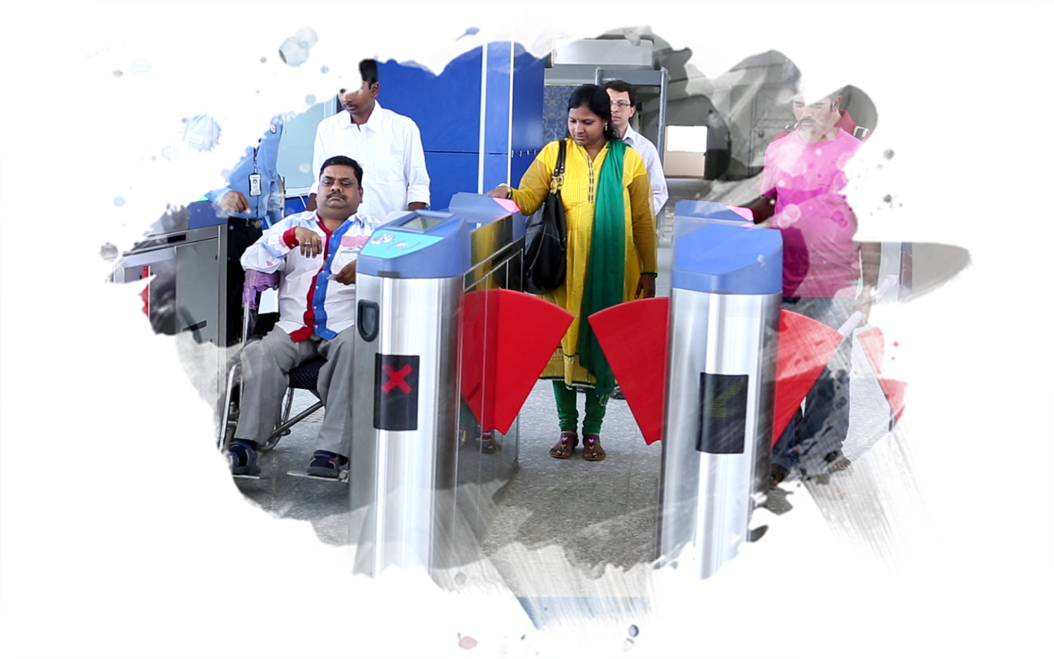 Plan L T Metro plan-l-t-metro