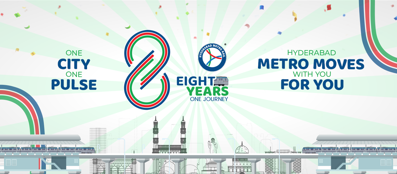 L&T-8-Years-Website-Banner