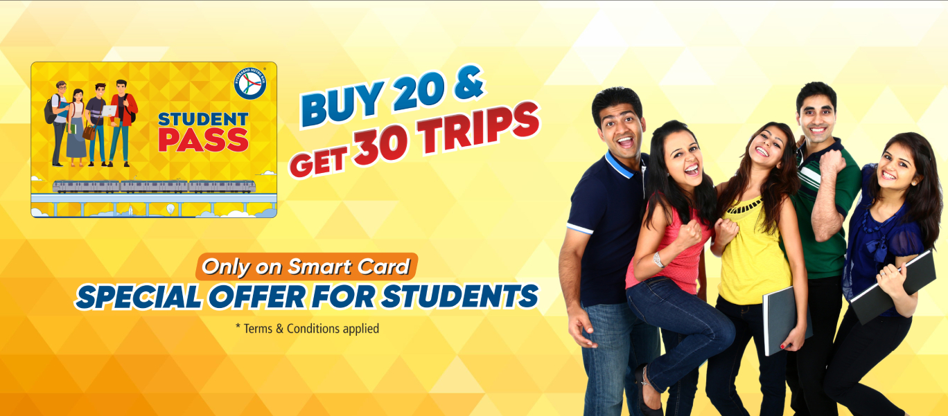 Student Pass Banner_web