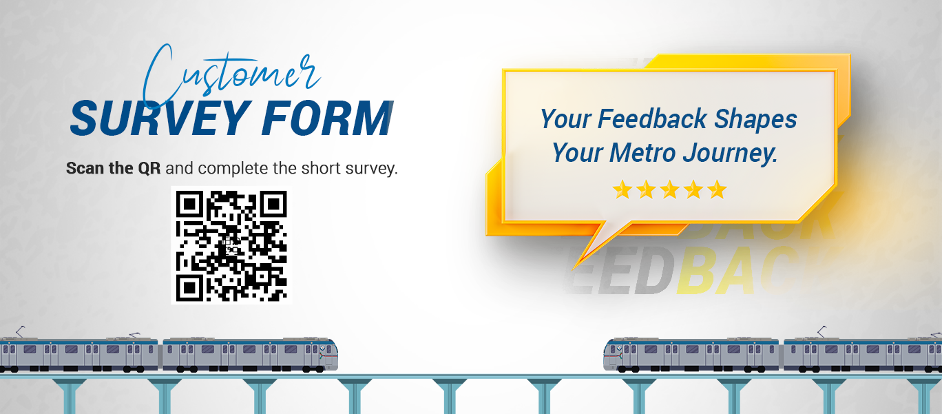 Customer-Feedback-Banner.png1